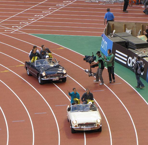 2009 MEMORIAL VAN DAMME IN HET KONING BOUDEWIJNSTADION IN BRUSSEL DAT 50.122 ZITPLAATSEN TELT (75).JPG